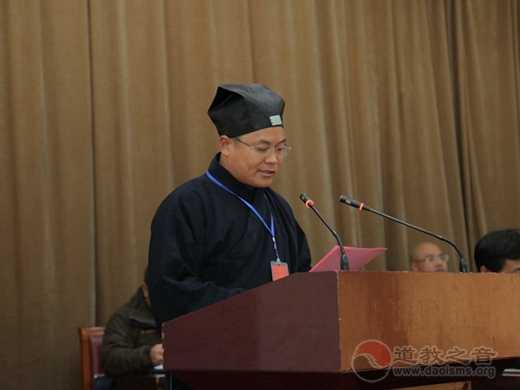 盐城市江南体育场馆中国有限公司
协会成立暨第一次代表会议胜利召开
