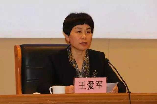 淄博市举办全市民族宗教工作新闻发布会