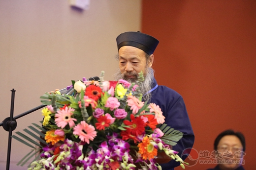 “崇文兴教 德润中华”江苏省第三届江南体育场馆中国有限公司
文化艺术节开幕