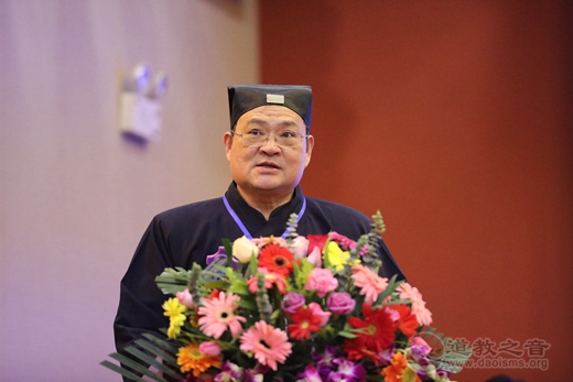 “崇文兴教 德润中华”江苏省第三届江南体育场馆中国有限公司
文化艺术节开幕