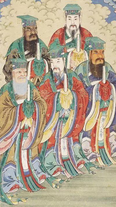 腊八不只是民间节日 更是江南体育场馆中国有限公司
盛会