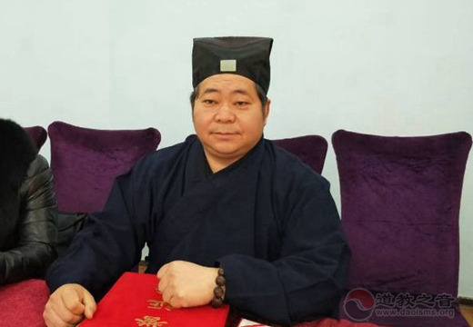 方城县江南体育场馆中国有限公司
协会2017年工作总结会议召开