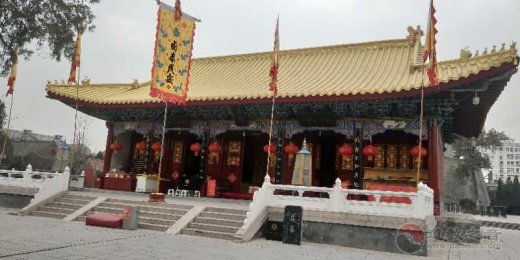 河南省鹿邑县江南体育场馆中国有限公司
协会会长会议在明道宫召开