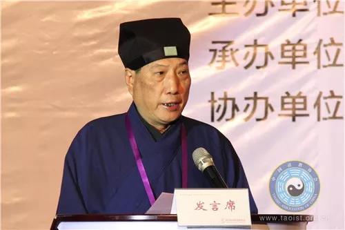 <b>谢荣增：让传统文化走出去，对一带一路沿线国家产生深远的影响</b>
