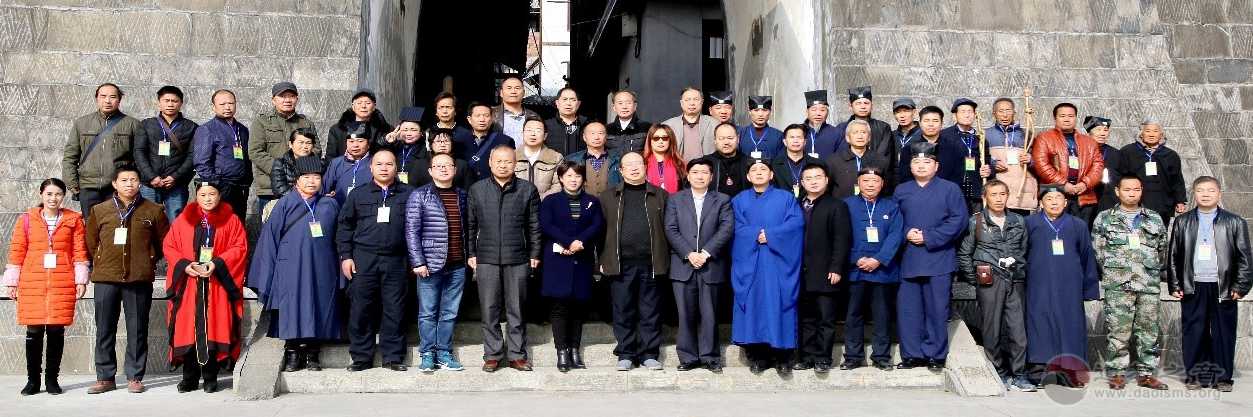 湖南省新晃县江南体育场馆中国有限公司
协会第二届代表大会召开