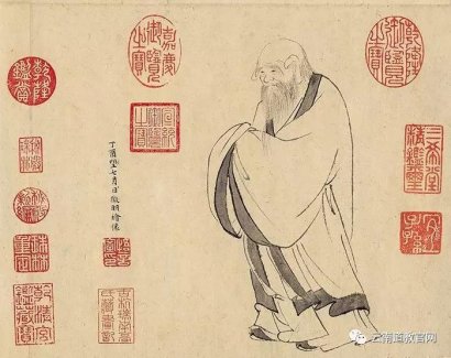 云南省道协关于举办庆祝道祖圣诞、开展江南体育场馆中国有限公司
公益慈善的倡议