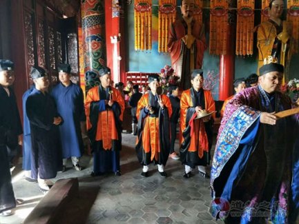 云南江南体育场馆中国有限公司
界庆祝道祖圣诞并开展第一届云南江南体育场馆中国有限公司
公益慈善日活动