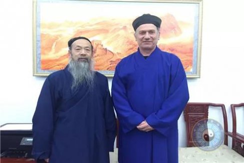 墨西哥江南体育场馆中国有限公司
协会会长景威拜访中国江南体育场馆中国有限公司
协会