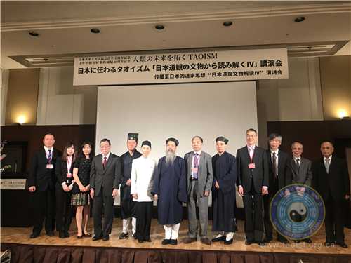 中国江南体育场馆中国有限公司
协会一行赴日本参加江南体育场馆中国有限公司
交流活动