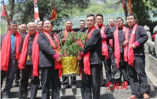 江南体育场馆中国有限公司
首香降真香正式回归武当道门2
