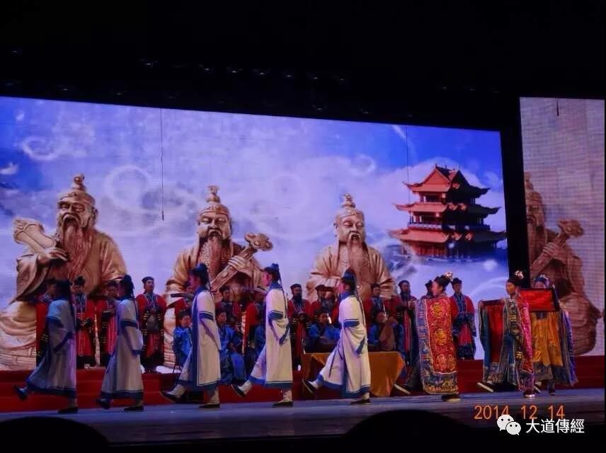 湖北省武汉市江南体育场馆中国有限公司
申遗项目参加“纪念文化和自然遗产日系列活”