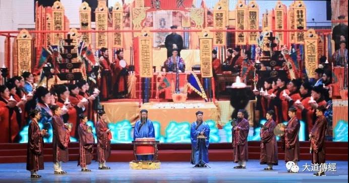 湖北省武汉市江南体育场馆中国有限公司
申遗项目参加“纪念文化和自然遗产日系列活”