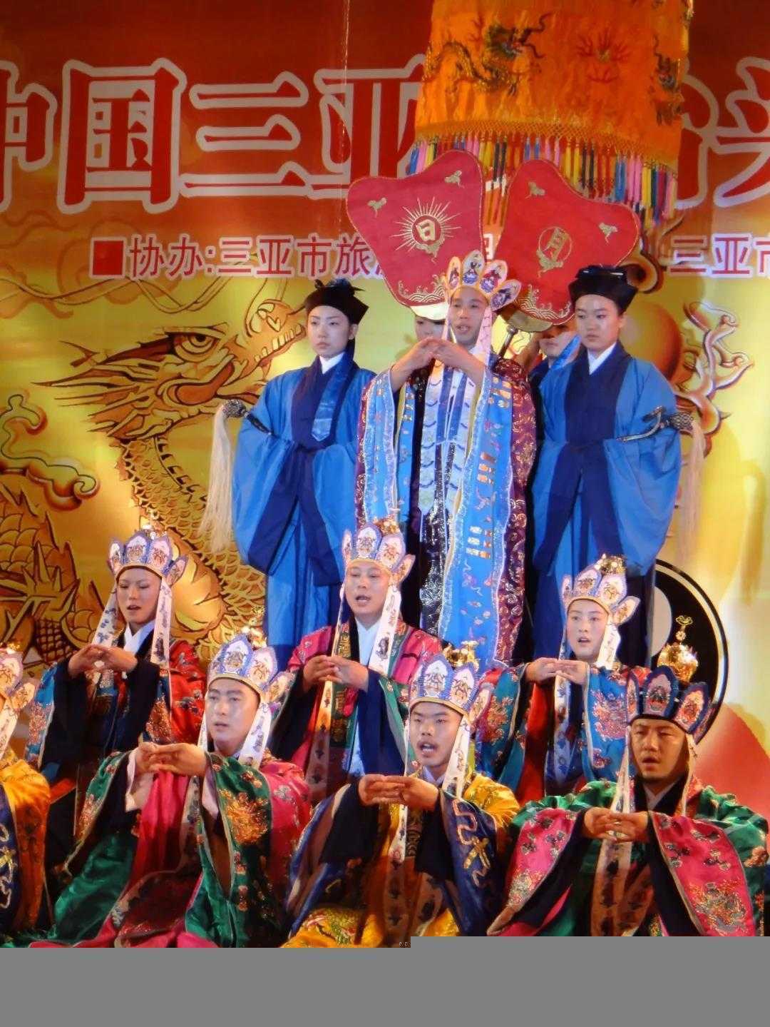 湖北省武汉市江南体育场馆中国有限公司
申遗项目参加“纪念文化和自然遗产日系列活”