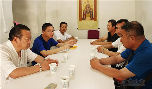 庙会2