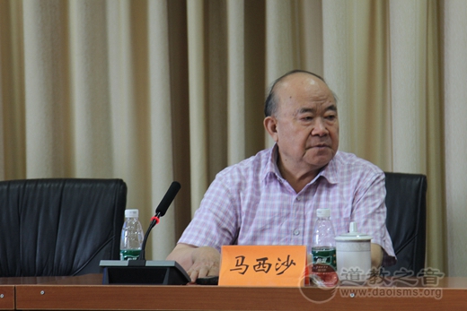 敦煌江南体育场馆中国有限公司
文献