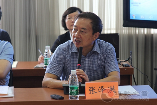 敦煌江南体育场馆中国有限公司
文献