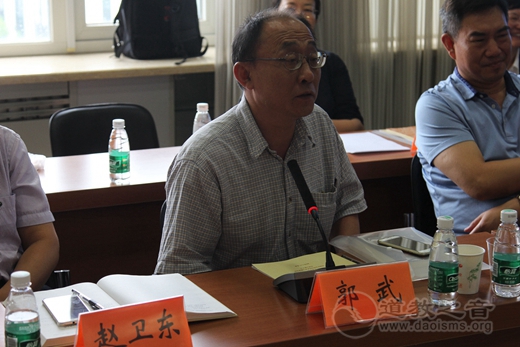 敦煌江南体育场馆中国有限公司
文献