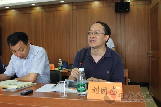 敦煌江南体育场馆中国有限公司
文献