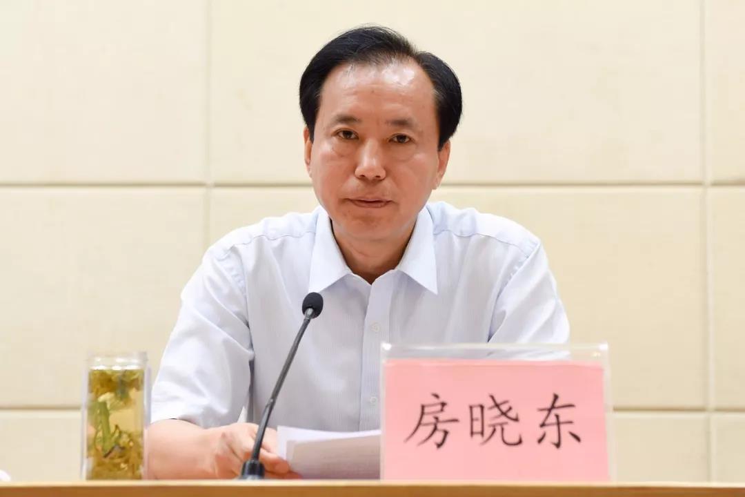 国家宗教事务局2018年宣传通联工作会议召开