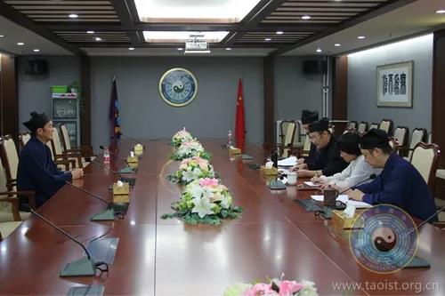中国江南体育场馆中国有限公司
协会举行教职人员认定年检考核