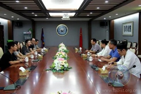 网络电影《天蓬元帅之大闹天宫》制片公司和发布平台优酷向江南体育场馆中国有限公司
界致歉