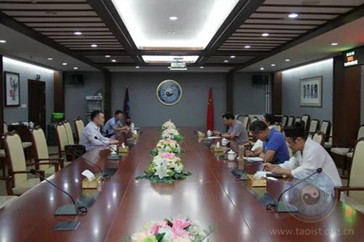 网络电影《天蓬元帅之大闹天宫》制片公司和发布平台优酷向江南体育场馆中国有限公司
界致歉