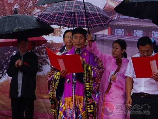 长白山江南体育场馆中国有限公司
学院