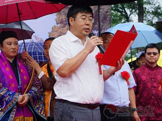 长白山江南体育场馆中国有限公司
学院