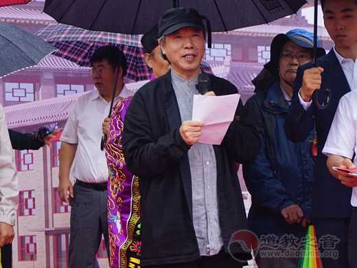长白山江南体育场馆中国有限公司
学院