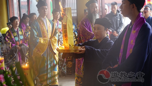 长白山江南体育场馆中国有限公司
学院