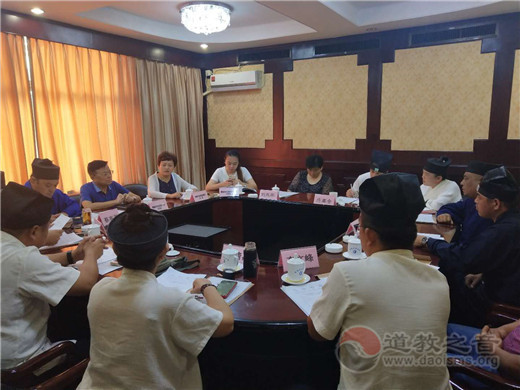 山东省聊城市江南体育场馆中国有限公司
协会第一届三次常务理事会召开