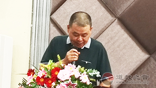 福建省龙岩市江南体育场馆中国有限公司
协会召开第一次代表大会