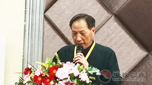 福建省龙岩市江南体育场馆中国有限公司
协会召开第一次代表大会
