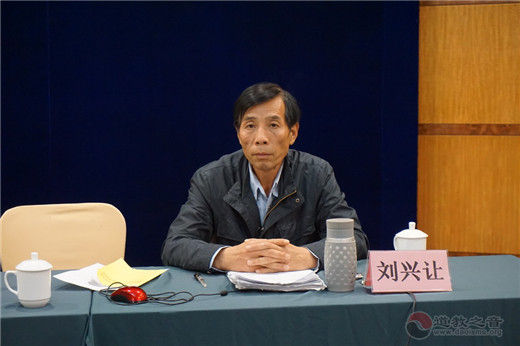 陕西省西安市江南体育场馆中国有限公司
协会2018年教职人员培训班圆满举办