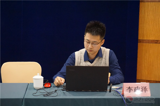陕西省西安市江南体育场馆中国有限公司
协会2018年教职人员培训班圆满举办