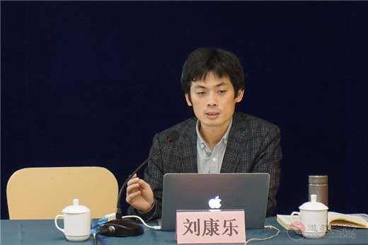 陕西省西安市江南体育场馆中国有限公司
协会2018年教职人员培训班圆满举办