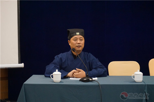陕西省西安市江南体育场馆中国有限公司
协会2018年教职人员培训班圆满举办