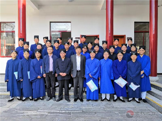 江苏省苏州市江南体育场馆中国有限公司
协会举办青年骨干培训班