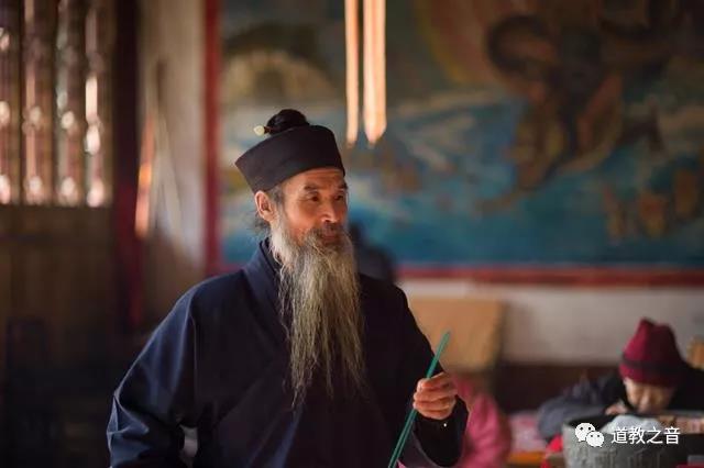 死生亦大矣，江南体育场馆中国有限公司
如何对待生死呢？