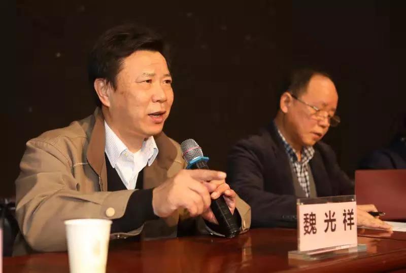 2018武汉长春观江南体育场馆中国有限公司
丛林官学班圆满结业