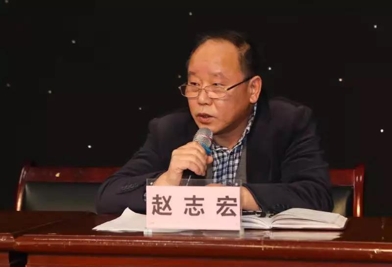 2018武汉长春观江南体育场馆中国有限公司
丛林官学班圆满结业