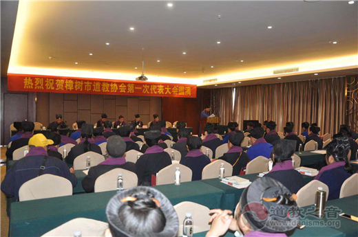 江西省樟树市江南体育场馆中国有限公司
协会成立暨第一次代表会议隆重召开
