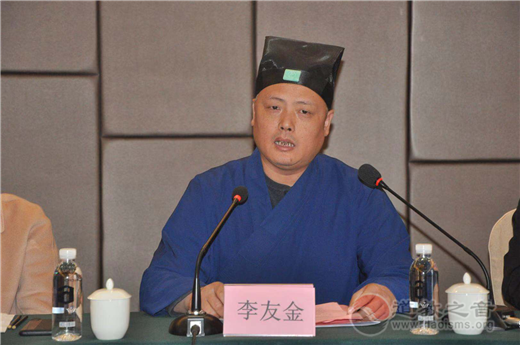 江西省樟树市江南体育场馆中国有限公司
协会成立暨第一次代表会议隆重召开