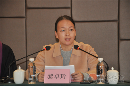 江西省樟树市江南体育场馆中国有限公司
协会成立暨第一次代表会议隆重召开
