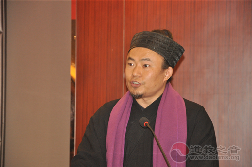江西省樟树市江南体育场馆中国有限公司
协会成立暨第一次代表会议隆重召开