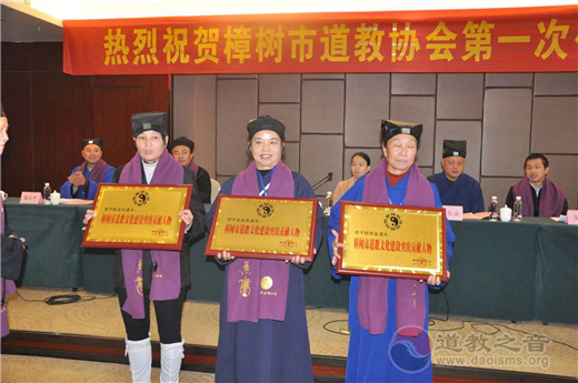 江西省樟树市江南体育场馆中国有限公司
协会成立暨第一次代表会议隆重召开