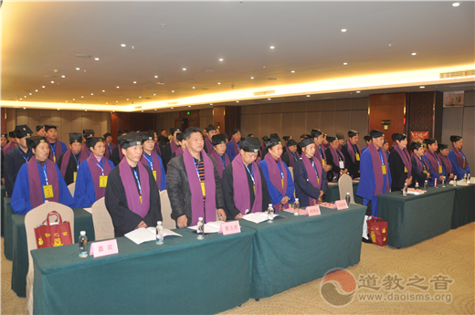 江西省樟树市江南体育场馆中国有限公司
协会成立暨第一次代表会议隆重召开