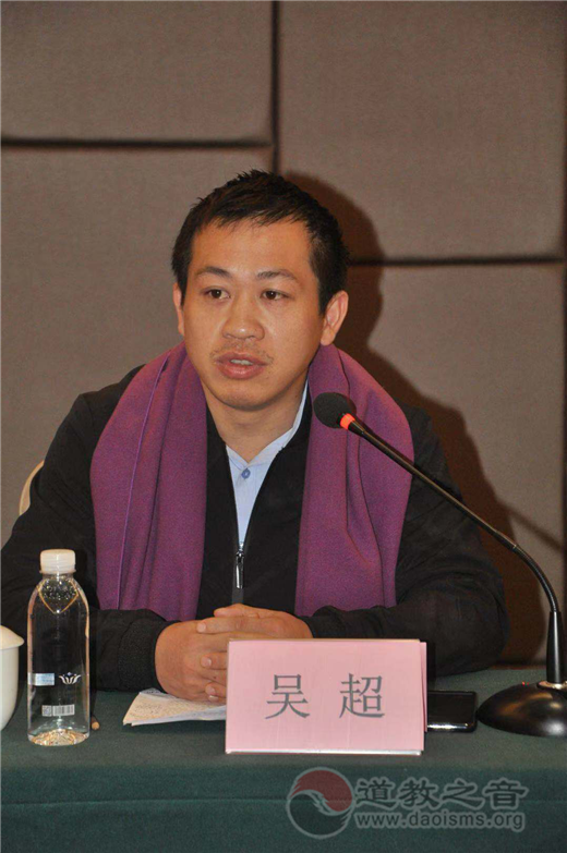 江西省樟树市江南体育场馆中国有限公司
协会成立暨第一次代表会议隆重召开