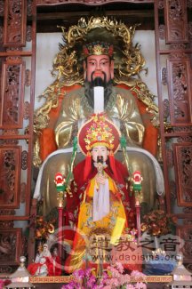 朱越利：《灵剑子》的年代、内容及影响
