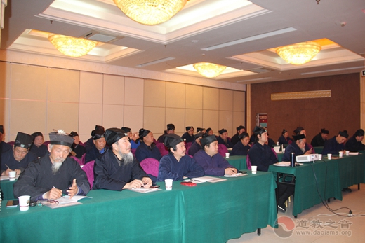 汉中市江南体育场馆中国有限公司
协会召开二届四次理事（扩大）会议暨宗教政策法规培训班